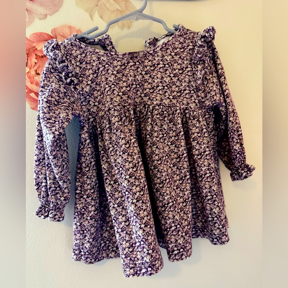 Jamie Kay 2t dress